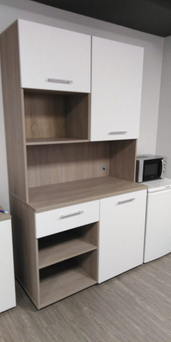 Трансрегионсервис. Фото 1