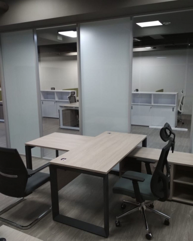 Трансрегионсервис. Фото 11