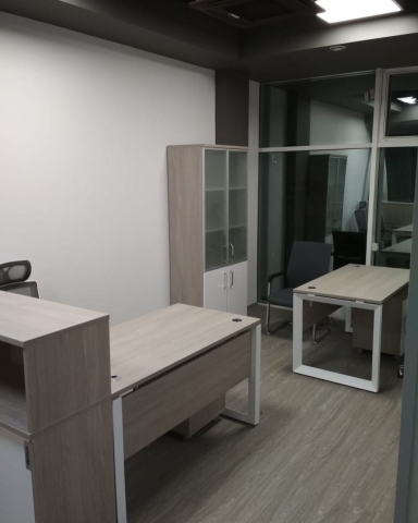 Трансрегионсервис. Фото 12