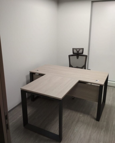 Трансрегионсервис. Фото 13