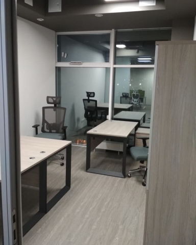 Трансрегионсервис. Фото 14