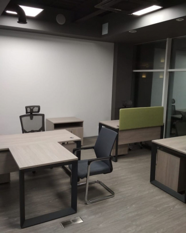 Трансрегионсервис. Фото 15