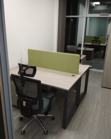 Трансрегионсервис. Фото 16