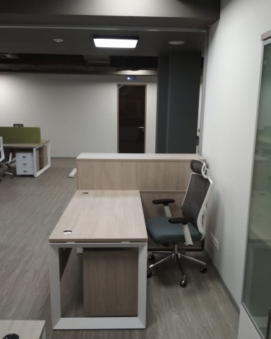 Трансрегионсервис. Фото 18