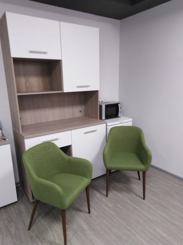 Трансрегионсервис. Фото 19