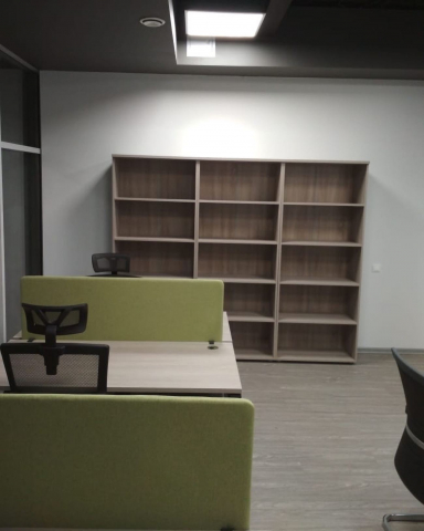 Трансрегионсервис. Фото 20