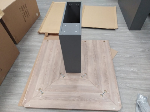 Трансрегионсервис. Фото 24