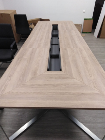 Трансрегионсервис. Фото 25