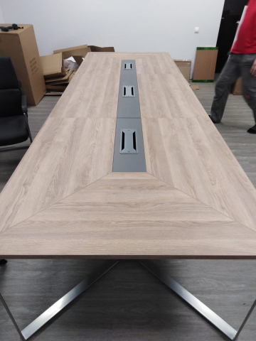 Трансрегионсервис. Фото 26