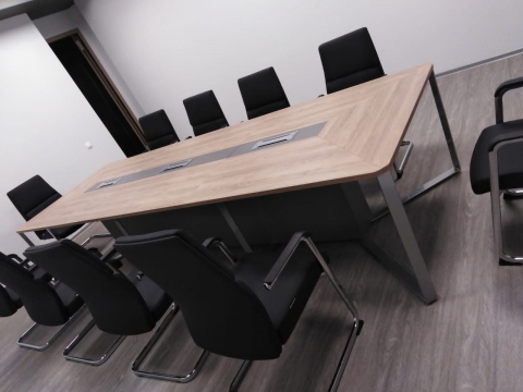 Трансрегионсервис. Фото 29