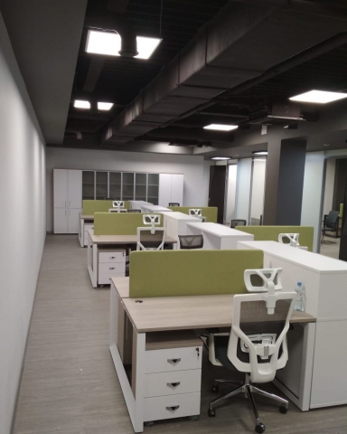 Трансрегионсервис. Фото 4