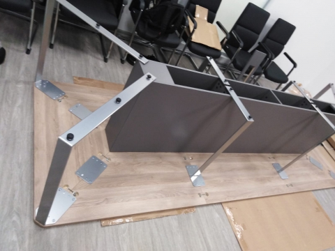 Трансрегионсервис. Фото 31