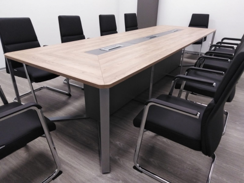 Трансрегионсервис. Фото 32