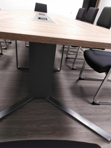 Трансрегионсервис. Фото 33