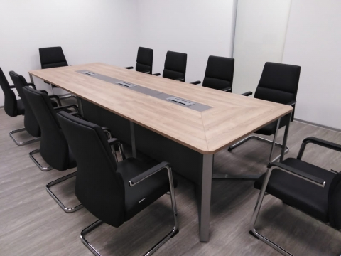 Трансрегионсервис. Фото 34