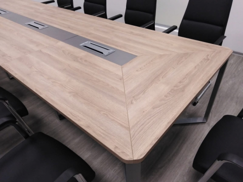 Трансрегионсервис. Фото 35