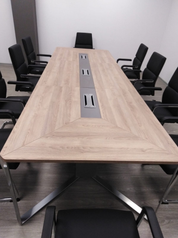 Трансрегионсервис. Фото 36