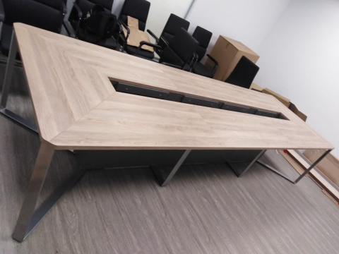 Трансрегионсервис. Фото 37