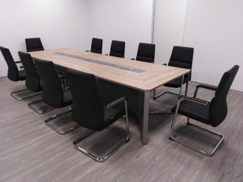 Трансрегионсервис. Фото 39