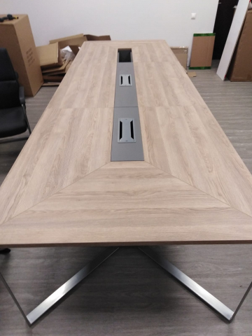 Трансрегионсервис. Фото 40