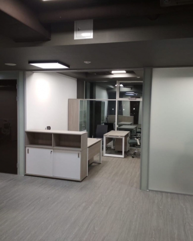 Трансрегионсервис. Фото 5