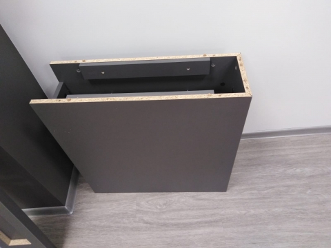 Трансрегионсервис. Фото 41