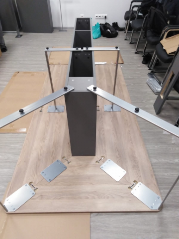 Трансрегионсервис. Фото 42