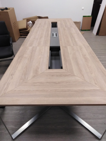 Трансрегионсервис. Фото 43