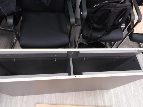 Трансрегионсервис. Фото 44