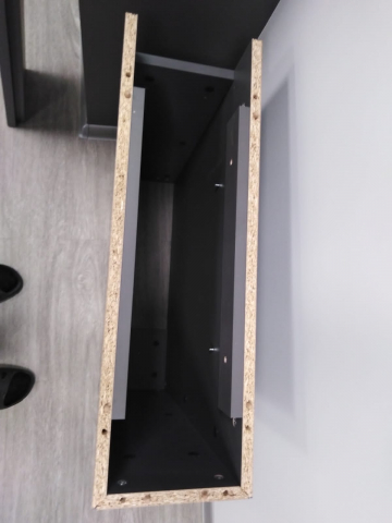 Трансрегионсервис. Фото 45