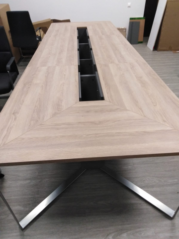 Трансрегионсервис. Фото 46