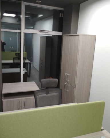 Трансрегионсервис. Фото 8