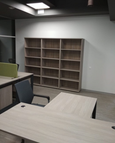 Трансрегионсервис. Фото 9